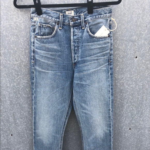 citizens of humanity charlotte barrow